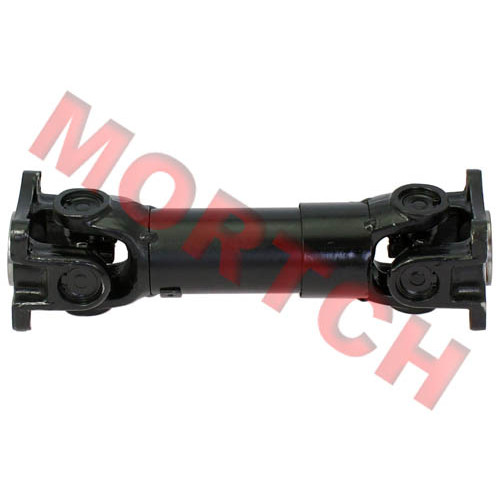 Front Drive Shaft - Model MICF9010-290100-00001 Front Drive Shaft - Model MICF9010-290100-00001