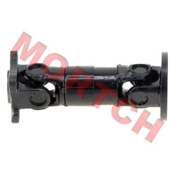 Rear Drive Shaft - Model MICF9010-300100