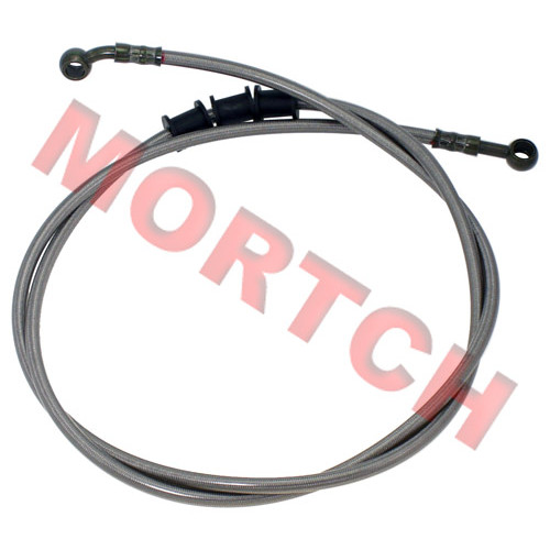 Rear Brake Caliper Brake Hose - Model MICF901A-080120