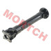Buy genuine CFMoto rear drive shaft (Part# 901A-300100) for CF500-2A X5, CF500-A X5, CF625-C X6 ATV models 2010-2016. OEM replacement drivetrain component for CFMoto all-terrain vehicles.