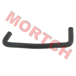 Air Inlet Pressure Pipe - Model MICF901F-000003