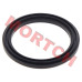 Fuel Level Sensor Seal Ring - Model MICF9030-170121 OEM CF Moto Fuel Level Sensor Seal Ring (9030-170121) for UForce 500 U5 U6 UTVs. Compatible with 500cc and 600cc models from 2011-2015. High-quality replacement part for reliable fuel monitoring.