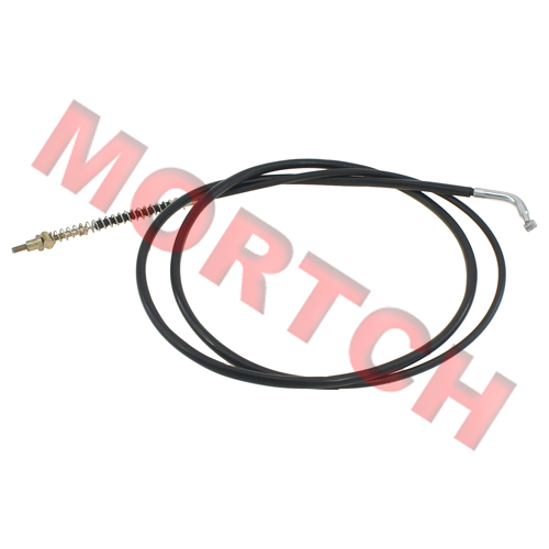 Parking Cable - Model MICF905A-080330-00001