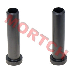 Suspension Arm Long Bush - Model MICF9060-050002