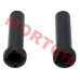 suspension bush, arm bush, CFMoto bush, ZForce parts, UForce parts, 9060-050002, long bush, CF800 parts, CF1000 parts, suspension parts, MICF9060-050002, UTV parts, SSV parts