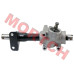 CFMoto Steering Motor, 5BY0-104060, ZForce 800, ZForce 1000, SSV Parts, Power Steering, CF1000STR, CF1000SU, CF800SU, CF800SZ, UTV Parts, Side by Side Parts, CFMoto OEM Parts, Mortch