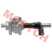 CFMoto Steering Motor, 5BY0-104060, ZForce 800, ZForce 1000, SSV Parts, Power Steering, CF1000STR, CF1000SU, CF800SU, CF800SZ, UTV Parts, Side by Side Parts, CFMoto OEM Parts, Mortch