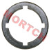 Shop CFMoto rear axle bearing retainer Q510-331003 for ZForce 500/800, UForce 550/800, SSV CF500/CF625/CF800 models. Precision fit with 65/46mm diameter, 10mm thickness. Genuine quality replacement part.