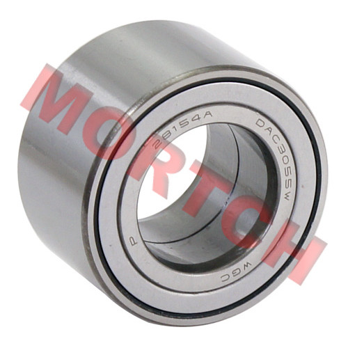 Hub Bearing DAC3055W - Model MICF30499-03080 Hub Bearing DAC3055W - Model MICF30499-03080