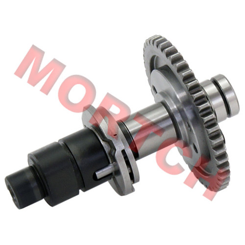Camshaft - Model MICF0180-02410A
