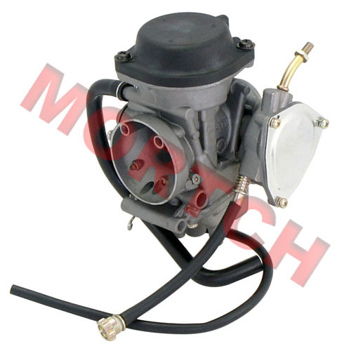 Carburetor - Model MICF0180-100000