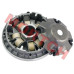 Former Clutch Assy - Model MICF0180-051000 0180-051000, CFMoto former clutch, CF500 primary pulley, 0180-051000, CF188-051000, ATV clutch parts, UTV drive pulley, CFMoto X5 parts, UForce 500, X6 clutch, Z6 clutch, primary drive assembly, 23T pulley