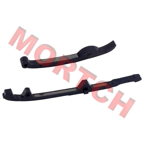 Timing Chain Guide - Model MICF0180-023A00