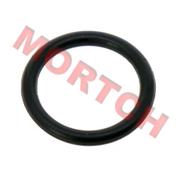 O-Seal Ring 15.8x2.4 - Model MICF0010-011008