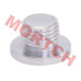 M14 inspection hole plug cap screw compatible with CFMoto 152MI, 172MM, 196S, 1P52MI, 1P58MJ, 1P72MM, and CF188 engines. OEM part numbers: 0010-021008-0030, 152MI-021008. Fits 125cc-600cc models.