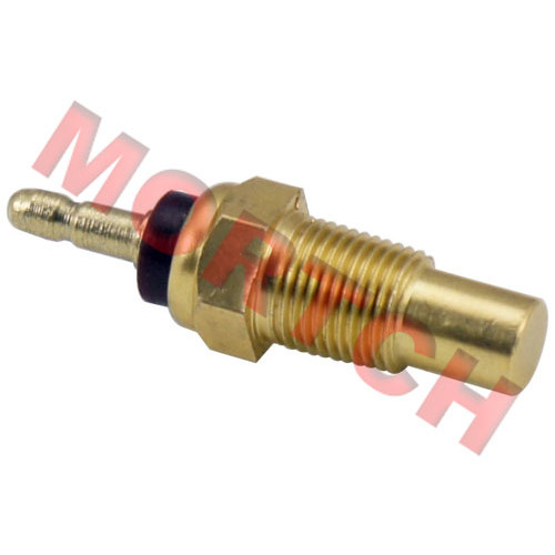 Water Temperature Sensor - Model MICF0010-022600