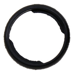 Seal Ring for Thermostat - Model MICF0010-022802