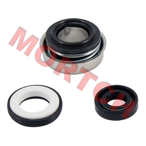 Water Pump Seal - Model MICF0180-6069