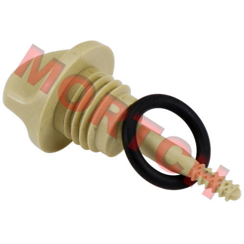 Oil Dip Rod - Model MICF0110-013001