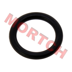 O-Ring 18x3.55 for Oil Dip Rod - Model MICF0110-013030