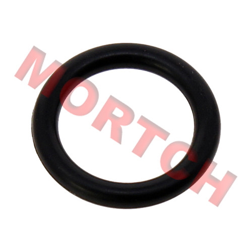 O-Ring 18x3.55 for Oil Dip Rod - Model MICF0110-013030