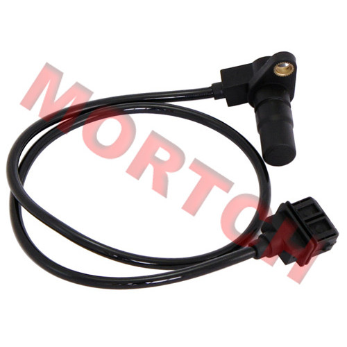 Crankshaft Speed Sensor - Model MICF0130-011300-0001