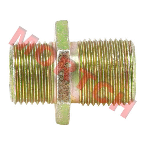 Oil Filter Bolt - Model MICF0180-011004-0010 Oil Filter Bolt - Model MICF0180-011004-0010