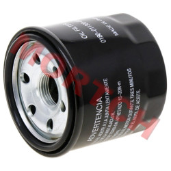 Oil Filter - Model MICF0180-011300-0B00