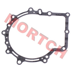 CVT Housing Gasket 1 - Model MICF0180-012001
