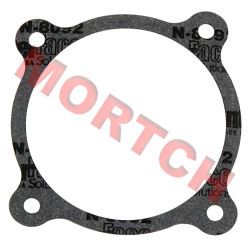 CVT Housing Gasket 2 - Model MICF0180-012002 CVT Housing Gasket 2 - Model MICF0180-012002