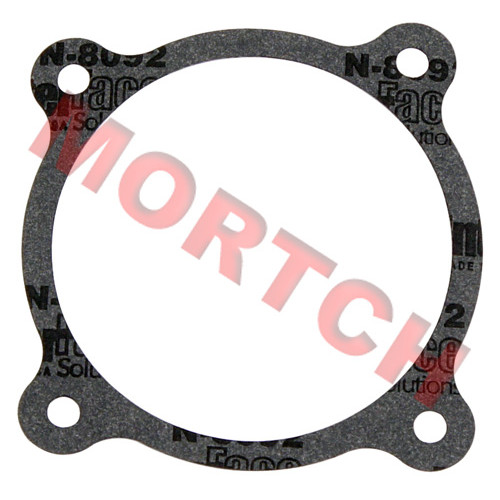 CVT Housing Gasket 2 - Model MICF0180-012002