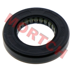 Oil Seal 22x38x7 - Model MICF0180-012004