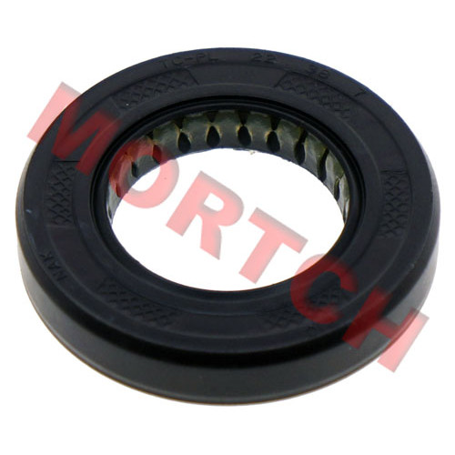 Oil Seal 22x38x7 - Model MICF0180-012004
