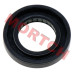 CFMoto CF500 CF625 ATV UTV SSV Oil Seal 22x38x7 01Buy CFMoto Oil Seal 22x38x7 0180-012004 for CF500 CF625 X5 X6 ATVs and UForce UTVs. High-quality replacement oil seal compatible with CF500, CF600, CF625 ATV and UTV models. OEM quality guaranteed.80-01200