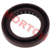 High-quality CFMoto oil seal 30x45x8 (OEM 0180-012006). Compatible with CForce 450/550/800/1000, UForce 500/800, ZForce 550/800/1000 ATV UTV SSV. Premium replacement part for CFMoto engines 191Q, 191R, 2V91W, 2V91Y, CF188.