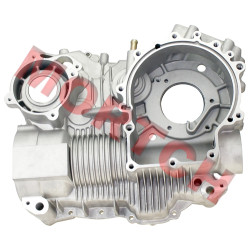 Right Crankcase - Model MICF0180-012100-0080