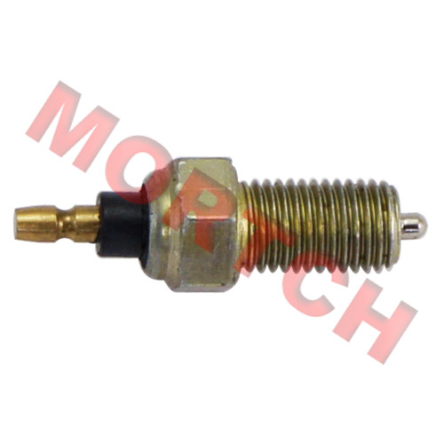 Reverse Gear Sensor - Model MICF0180-012310-0010