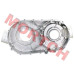 CVT case, 0180-013101-0080, CF188-013101, CFMoto CF500, CF600, CF625, X5, X6, UForce 500, UForce U6, Z6, CF188, 196S, transmission case
