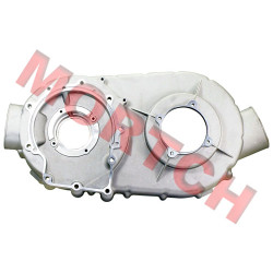 CVT Case - Model MICF0180-013101-0080