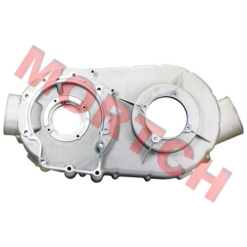 CVT Case - Model MICF0180-013101-0080