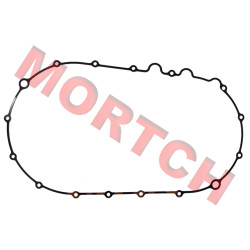 CVT Case Gasket - Model MICF0180-013103