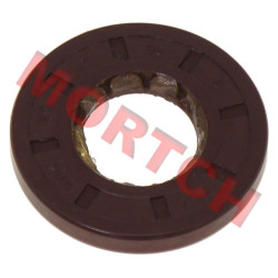 Oil Seal 17x35x5 - Model MICF0180-013207