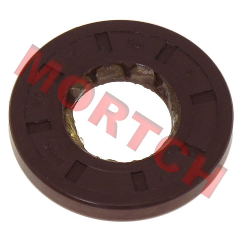 Oil Seal 17x35x5 - Model MICF0180-013207