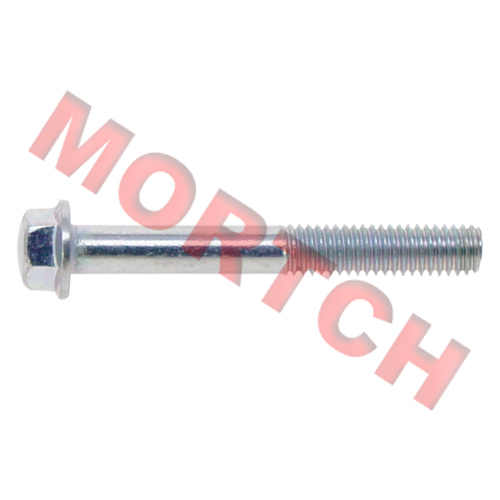 Bolt M6X45 - Model MICF0180-013208-0010