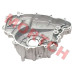 CFMoto left crankcase cover, 0180-014001-0080, CF188-014001, crankcase cover assembly, U6 crankcase cover, X6 crankcase cover, CFMoto 500cc, CFMoto 600cc, CF188 cover, 196S cover, engine cover, crankshaft cover, SQ188MR, CFMoto engine parts