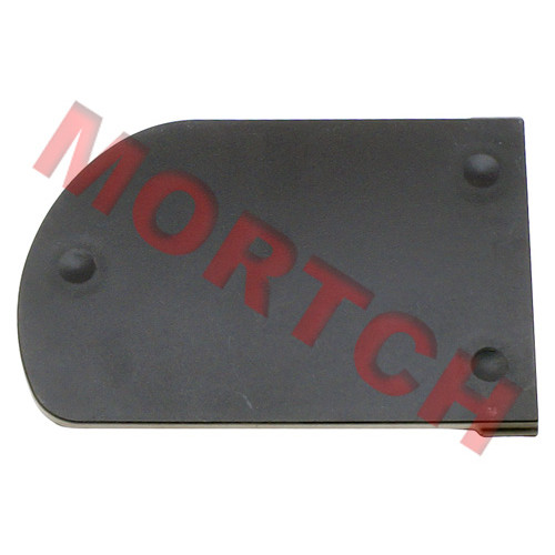 Cover Plate - Model MICF0180-015002