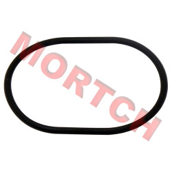 Gasket for Valve Adjust Cover - Model MICF0180-021003