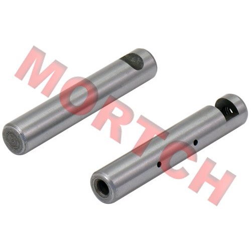 Intake & Exhaust Rocker Arm Shaft - Model MICF0180-02100A