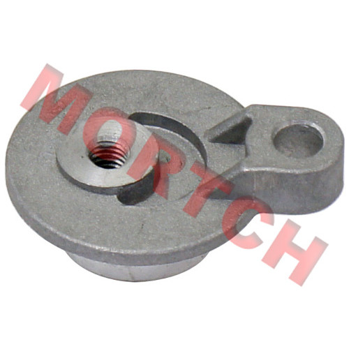 Seal Cover - Model MICF0180-021009-0080