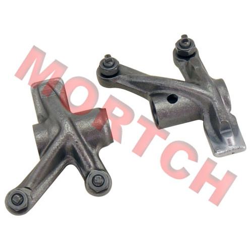 Rocker Arm Intake / Exhaust - Model MICF0180-021A00